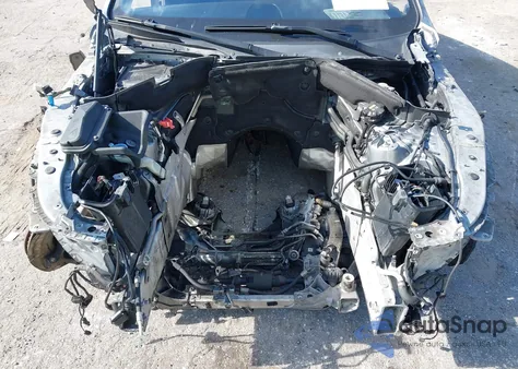 2016 Rolls-Royce Wraith from USA, damaged, VIN SCA665C5XGUX86123